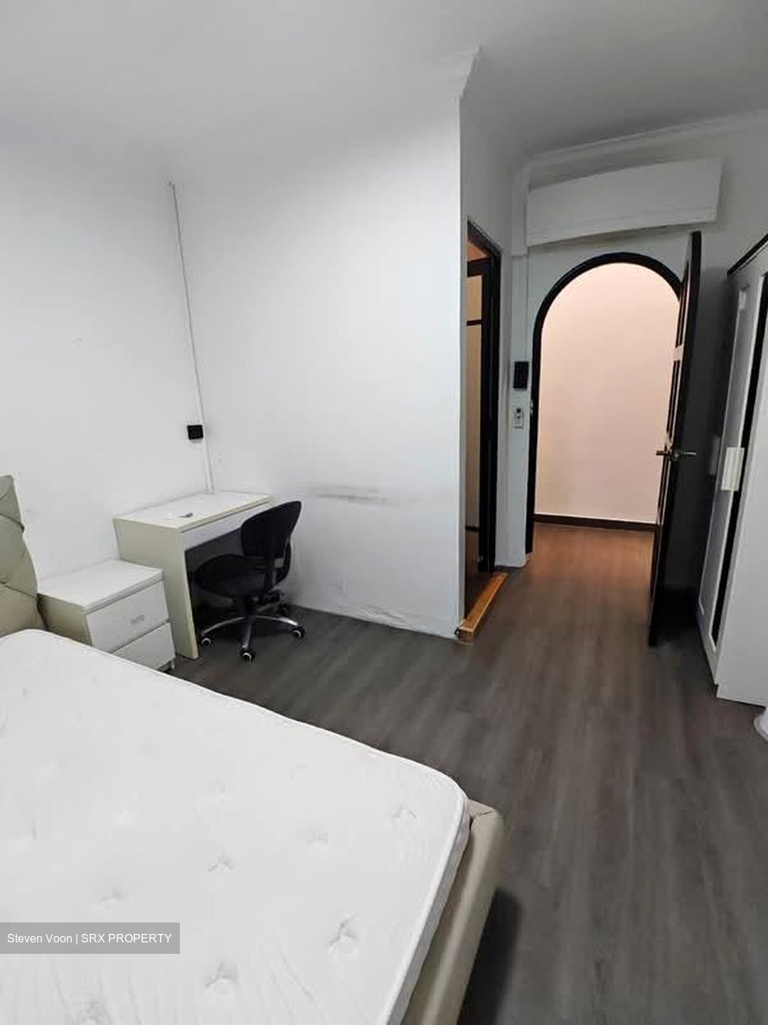 Lorong 42 Geylang (D14), Terrace #551236231